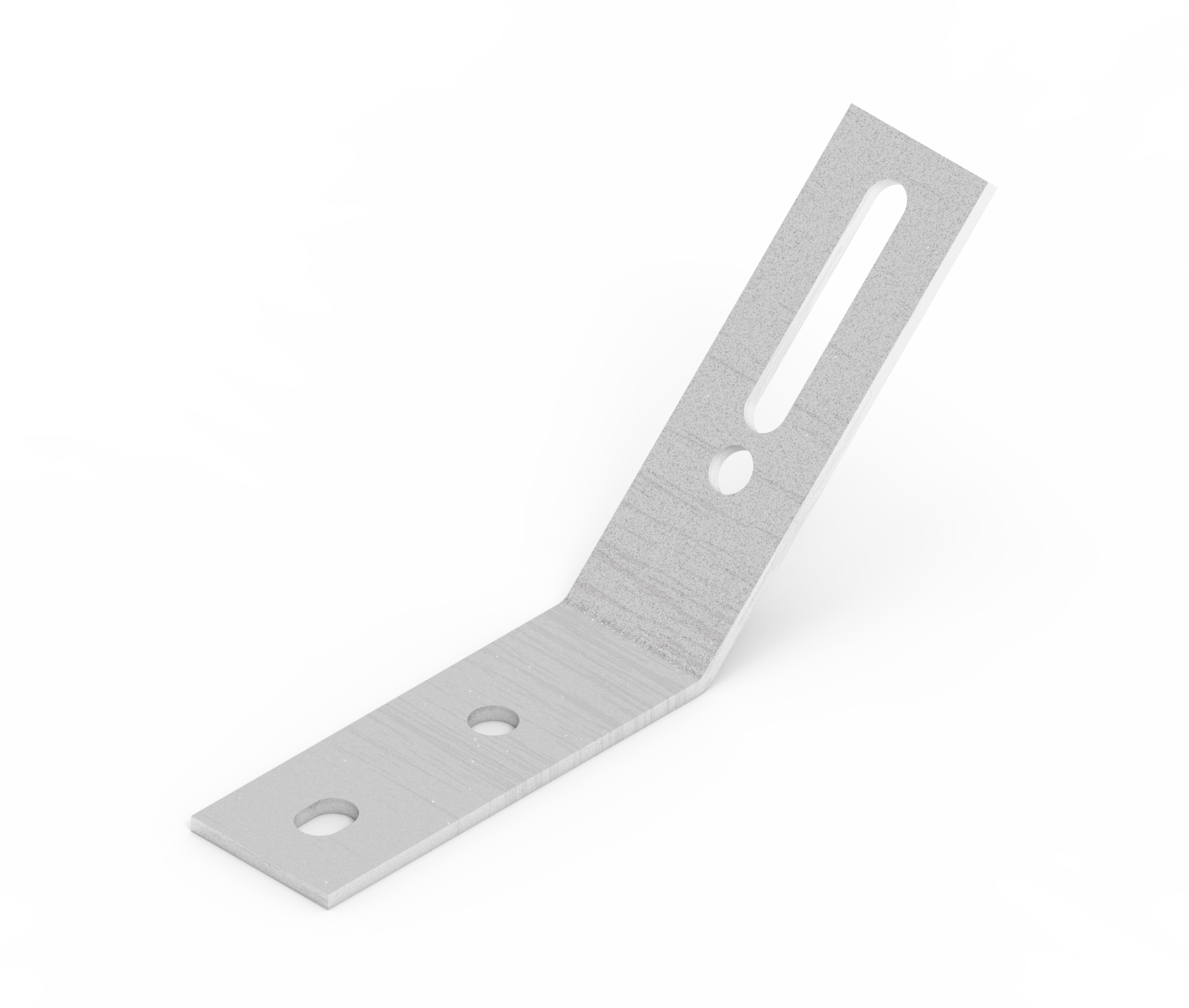 Соединитель гнутый БСГ120.200.90.41.4.1